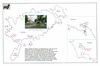 bel02m saaremaa 1_thumb.gif